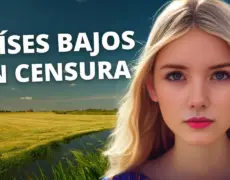 Descubre la fascinante cultura y tradiciones holandesas: un viaje imperdible para los amantes del turismo