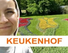 Descubre la magia del Keukenhof: una guía para planificar tu viaje a este impresionante jardín de flores