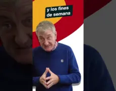 Turismo responsable: cómo respetar las normas locales y el tráfico de ciclistas en tus viajes