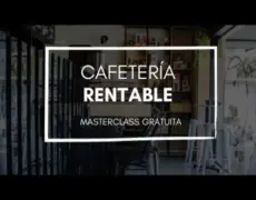 Descubre los sabores tradicionales de Holanda: Turismo gastronómico en cafeterías y pastelerías locales