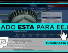Guía para viajar: Requisitos de visado y documentos necesarios para tu aventura turística