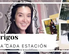 Descubre el clima de Holanda y prepara tu viaje con la ropa adecuada para cada temporada: consejos de turismo