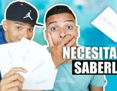 4 frases básicas en neerlandés para tu próximo viaje: aprende a comunicarte como un local