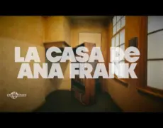 Descubre la historia de la Casa de Anne Frank: Un imprescindible en tu viaje por Amsterdam