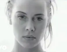 Descubre todo sobre Anouk: la historia, significado y curiosidades de este nombre único