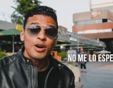 Descubre la encantadora ciudad de Arnhem: turismo y viaje en un solo destino