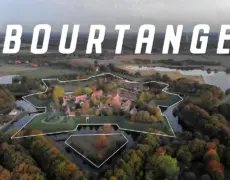 Descubre el encanto histórico de Bourtange: un destino imperdible para tu próximo viaje de turismo