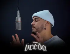 Descubre la belleza de Breda: un destino imperdible para tu próximo viaje