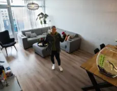 Descubre la fascinante Casa de la Moneda Real en Ámsterdam: un destino imperdible para tu próximo viaje de turismo