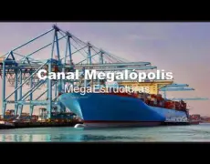 Descubre el encanto del turismo en el Puerto de Róterdam: un viaje inolvidable