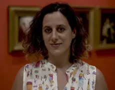 Descubre la fascinante Museumnacht: un imperdible para tu próximo viaje de turismo cultural