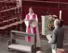 Descubre la majestuosa Domkerk de Utrecht: una visita imprescindible en tu viaje de turismo