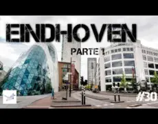 Descubre los encantos turísticos de Eindhoven en tu próximo viaje