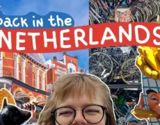 Descubre los encantos de Enschede: Un destino imperdible para tu próximo viaje de turismo