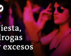 Descubre la vibrante vida nocturna de Róterdam: una guía de turismo imprescindible para tu viaje