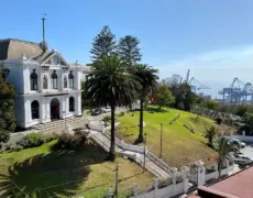 Descubre el fascinante Museo Marítimo Nacional: una parada imperdible en tu viaje de turismo