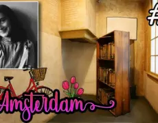 Descubre la magia del turismo en Ámsterdam: Explorando el Museo de la Casa Rembrandt