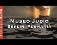 Turismo histórico: Explorando el Museo de la Resistencia Judía