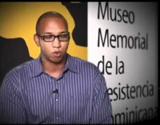 Descubre el Museo de la Resistencia: Un imperdible en tu viaje de turismo cultural