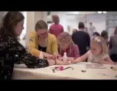 Descubre el fascinante Tropenmuseum: un imperdible destino turístico