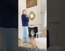 Descubre la fascinante Casa Museo Willet-Holthuysen en tu próximo viaje de turismo cultural