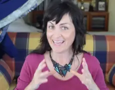 Descubre la fascinante arquitectura moderna de La Haya: un viaje imperdible para los amantes del turismo