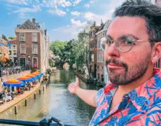 Descubre la encantadora Utrecht medieval: un destino imprescindible para tu próximo viaje de turismo