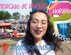 Descubre Ámsterdam: Guía de turismo para explorar sus mercados