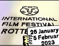 Descubre la magia del Festival de Cine de Rotterdam: Una experiencia imperdible para los amantes del turismo cinematográfico