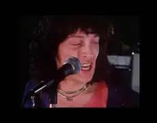 Descubre el legado musical de Golden Earring: la historia detrás de la icónica banda holandesa