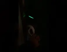 Descubre la elegancia y comodidad del Grand Hotel Central en tu próximo viaje a Rotterdam