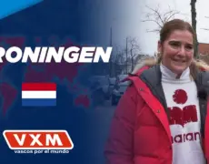 Descubre los encantos turísticos de Groningen en tu próximo viaje