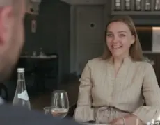 Descubre la elegancia y comodidad del Hotel Pulitzer Amsterdam: tu opción ideal para un viaje inolvidable en turismo