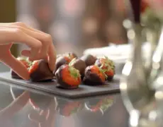 Descubre la elegancia y el lujo del Hotel Sofitel Legend The Grand en tu próximo viaje a Ámsterdam