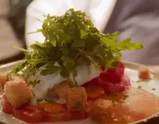 Descubre la magia de Amsterdam: Hotel V Fizeaustraat, la opción perfecta para tu viaje de turismo