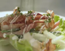 Descubre el lujo del Hotel van Oranje en Noordwijk: una experiencia imperdible en tu viaje de turismo