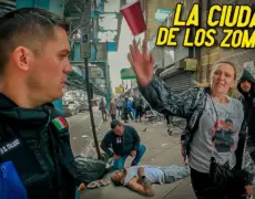 Descubre las maravillas de Kensington: el barrio más encantador de Londres