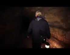 Descubre el fascinante turismo subterráneo de Maastricht: guía de viaje imprescindible