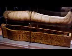 Descubre la fascinante historia del Museo Allard Pierson en tu próximo viaje a Ámsterdam