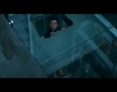 Descubre el fascinante Museo Boijmans Van Beuningen en tu próximo viaje a Róterdam