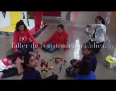 Descubre el fascinante Museo Buren – Buren: un imperdible en tu viaje de turismo cultural