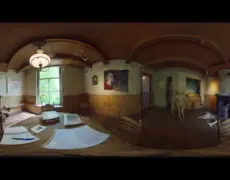 Descubre la fascinante historia de Leiden: Turismo en el Museo Casa de Leiden