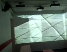 Descubre el fascinante Museo Escher en tu próximo viaje a La Haya