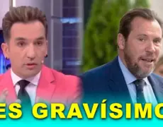 Descubre la belleza del turismo marítimo en el museo al aire libre de Róterdam