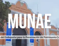 Descubre la fascinante historia del Museo Nacional de Etnología en Leiden: una parada imprescindible en tu viaje por Holanda