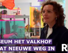 Descubre el encanto histórico del Museo Valkhof en Nijmegen: una joya turística imprescindible en tu viaje