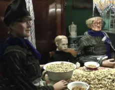 Descubre el encanto de Volendam: Turismo cultural en el Museo Volendams