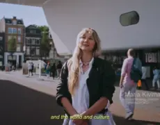 Descubre el fascinante Museo Stedelijk de Ámsterdam: Un imperdible en tu viaje de turismo por la ciudad