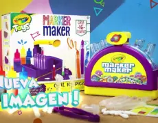 Descubre el encanto de Marken: el museo que no puedes perderte en tu viaje de turismo