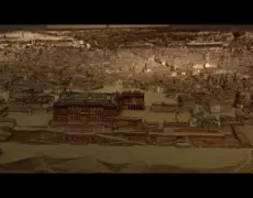 Descubre el fascinante Museo de la Historia de Roermond en tu próximo viaje de turismo